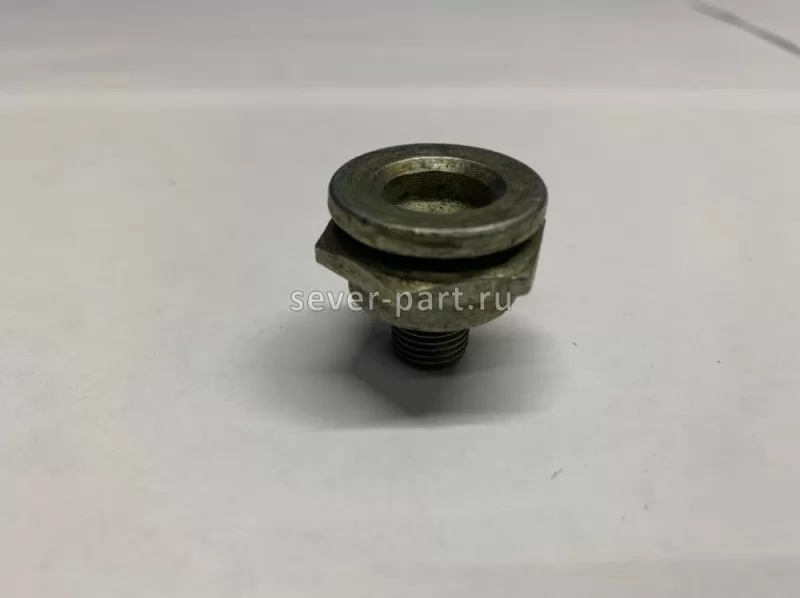 Сапун / Madara 41-048-5238